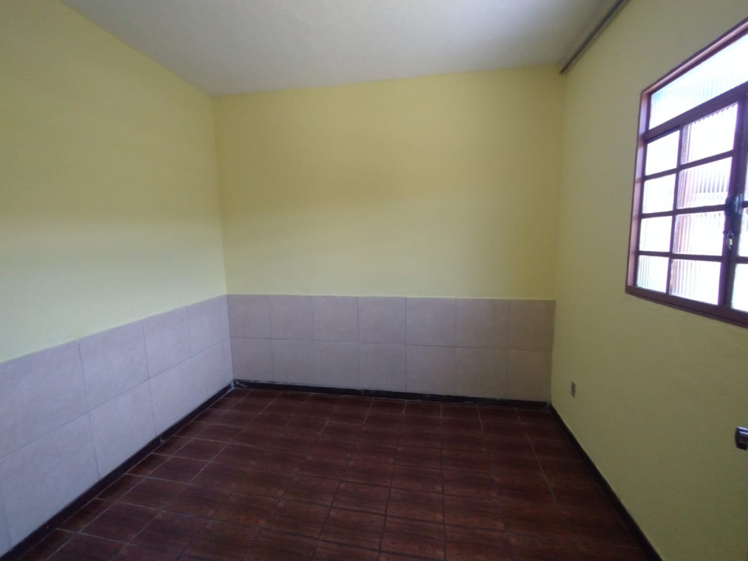 Casa, 1 quarto, 60 m² - Foto 5
