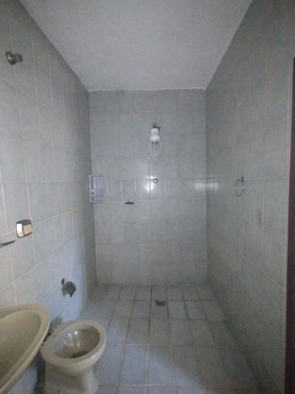 Casa, 1 quarto, 60 m² - Foto 11