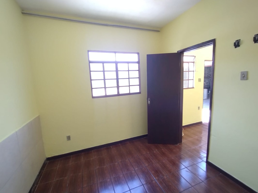 Casa, 1 quarto, 60 m² - Foto 7