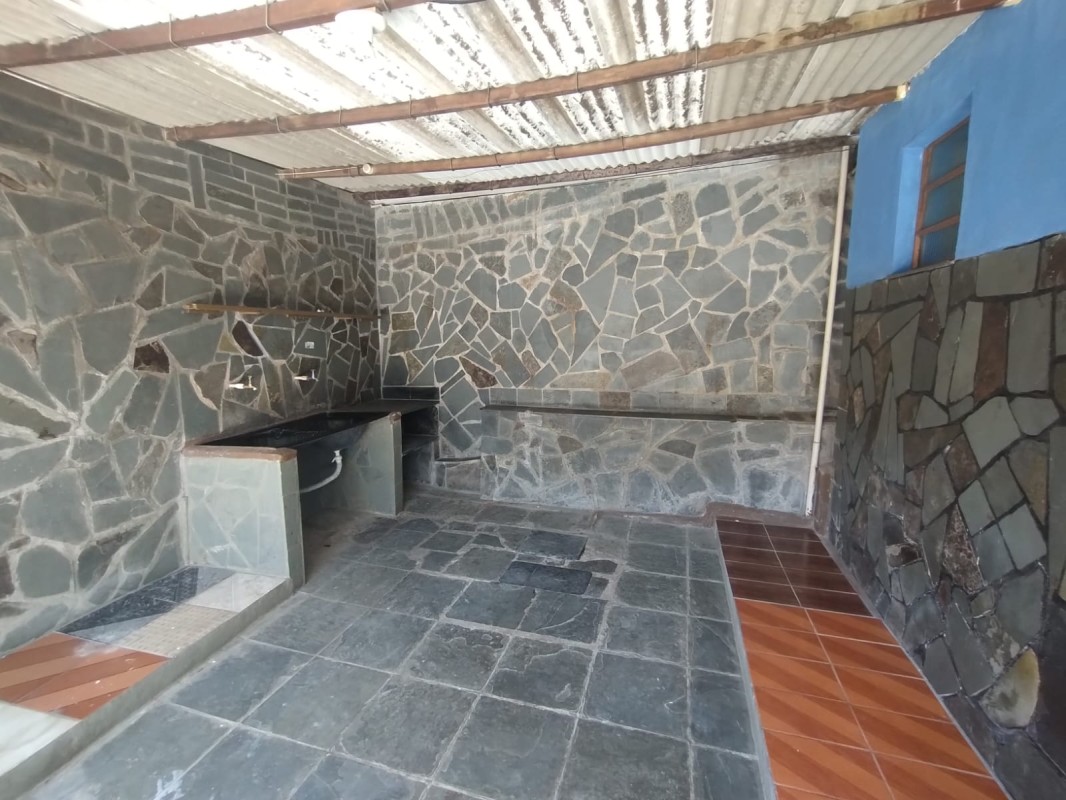 Casa, 1 quarto, 60 m² - Foto 15