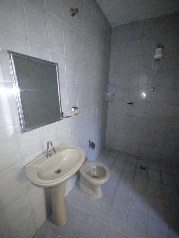 Casa, 1 quarto, 60 m² - Foto 14