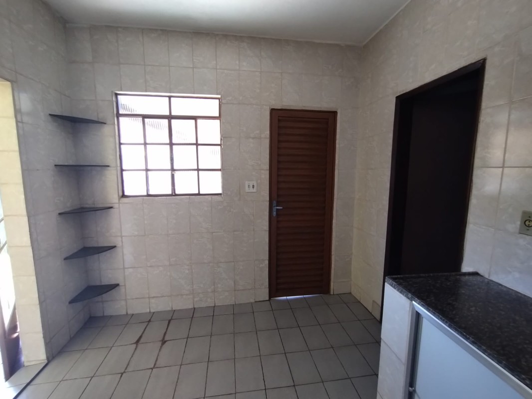 Casa, 1 quarto, 60 m² - Foto 9