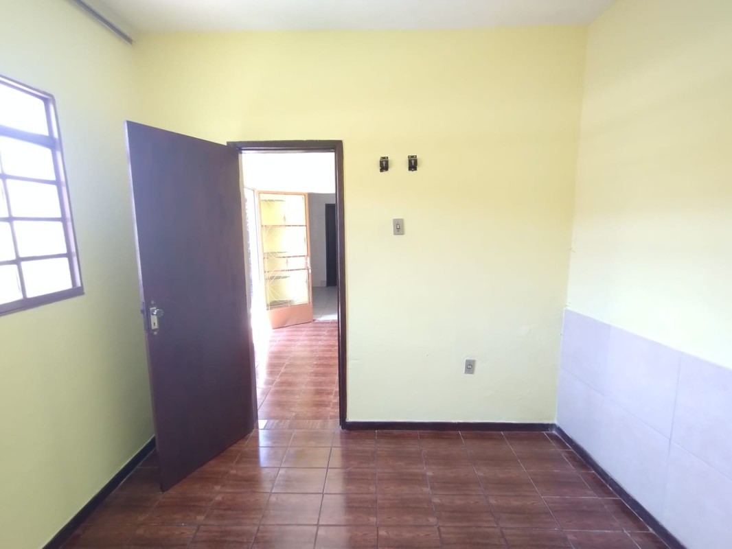 Casa, 1 quarto, 60 m² - Foto 6