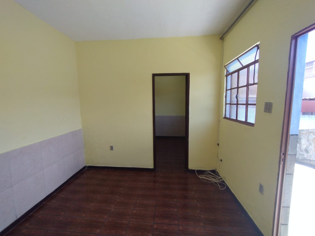 Casa, 1 quarto, 60 m² - Foto 4