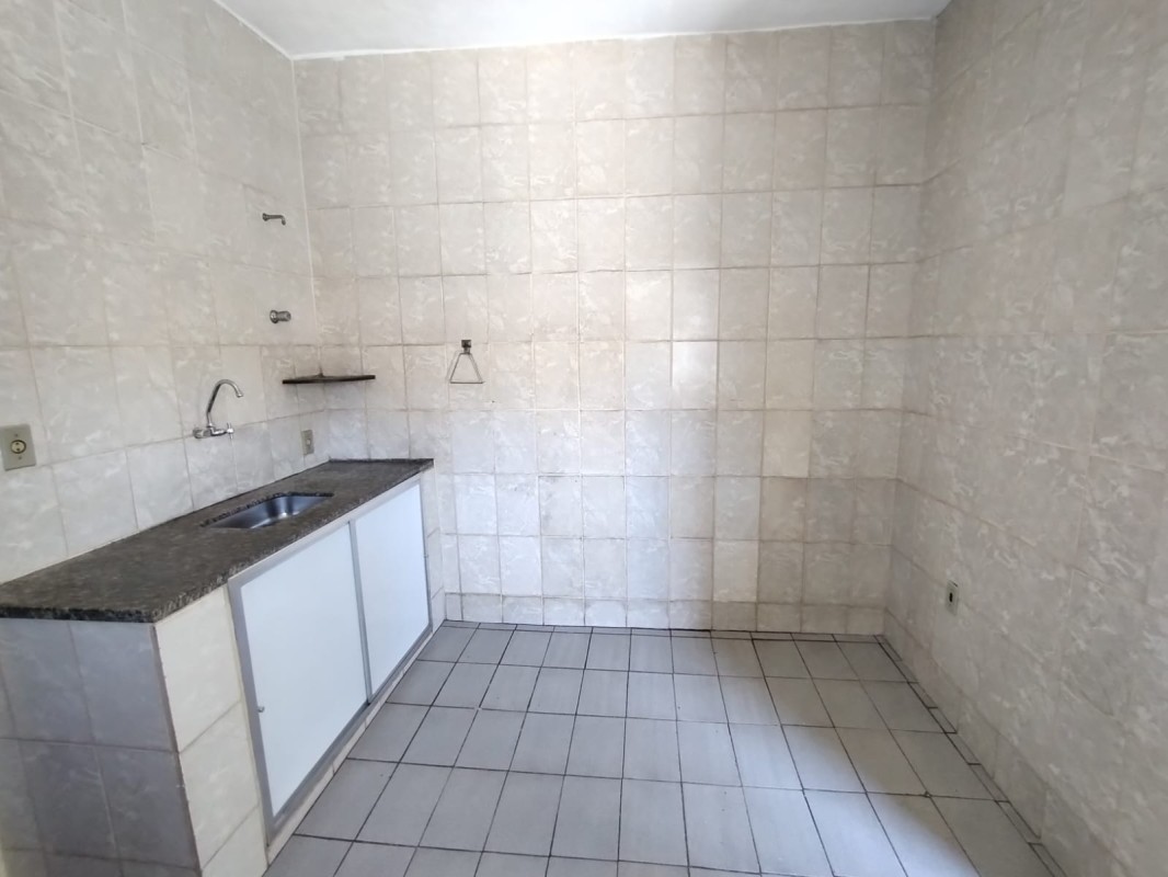 Casa, 1 quarto, 60 m² - Foto 10