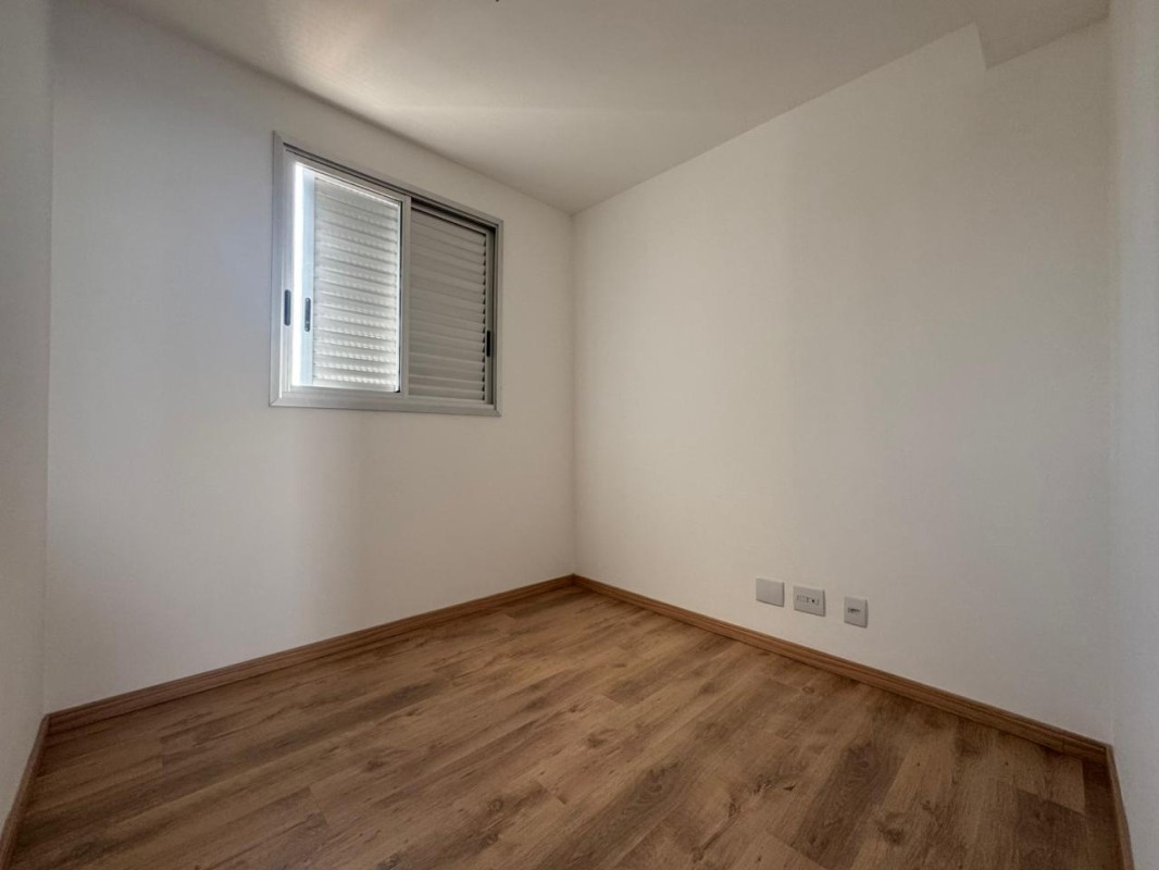 Cobertura, 3 quartos, 145 m² - Foto 5
