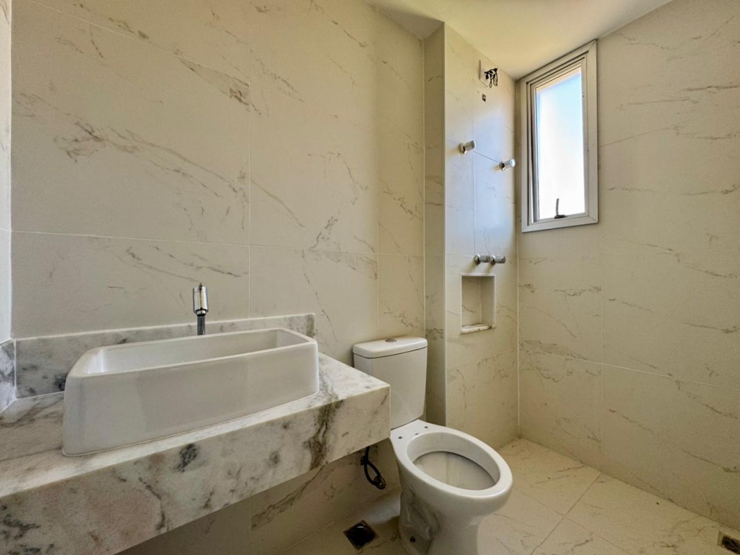Cobertura, 3 quartos, 145 m² - Foto 9
