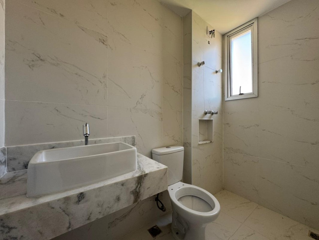 Cobertura, 3 quartos, 145 m² - Foto 10