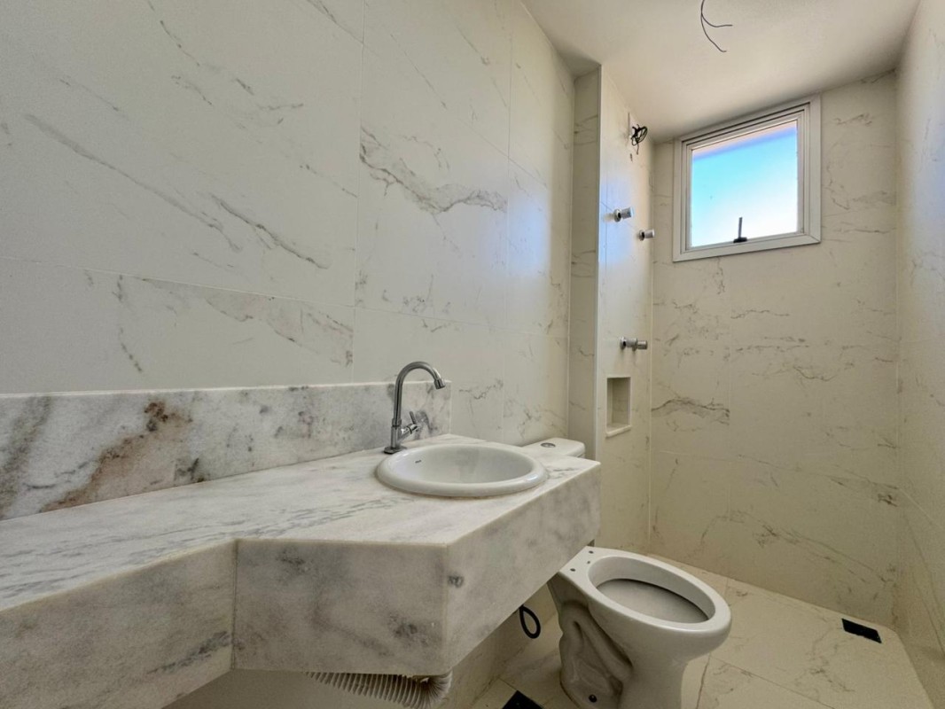 Cobertura, 3 quartos, 145 m² - Foto 7