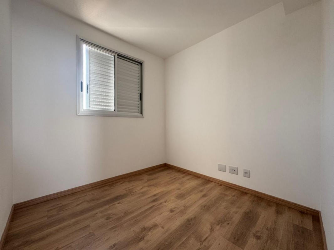 Cobertura, 3 quartos, 145 m² - Foto 20