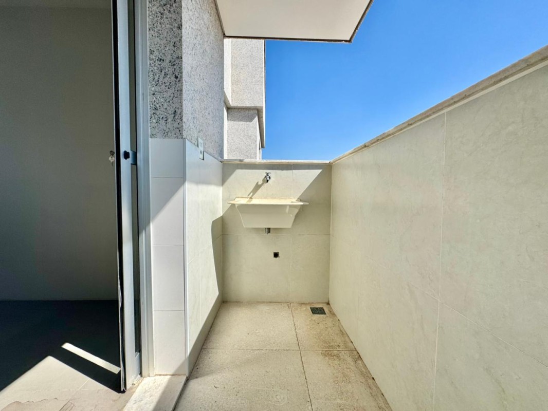 Cobertura, 3 quartos, 145 m² - Foto 17