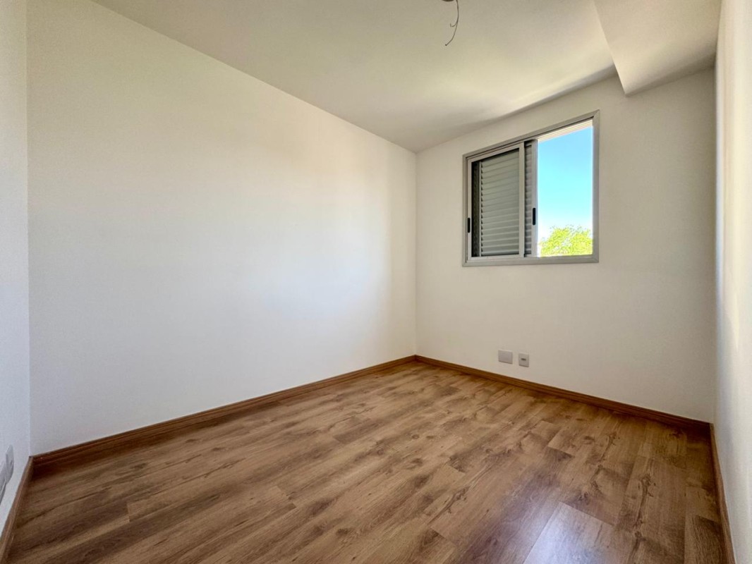 Cobertura, 3 quartos, 145 m² - Foto 4