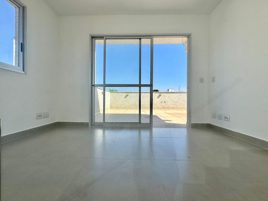 Cobertura, 3 quartos, 145 m² - Foto 16