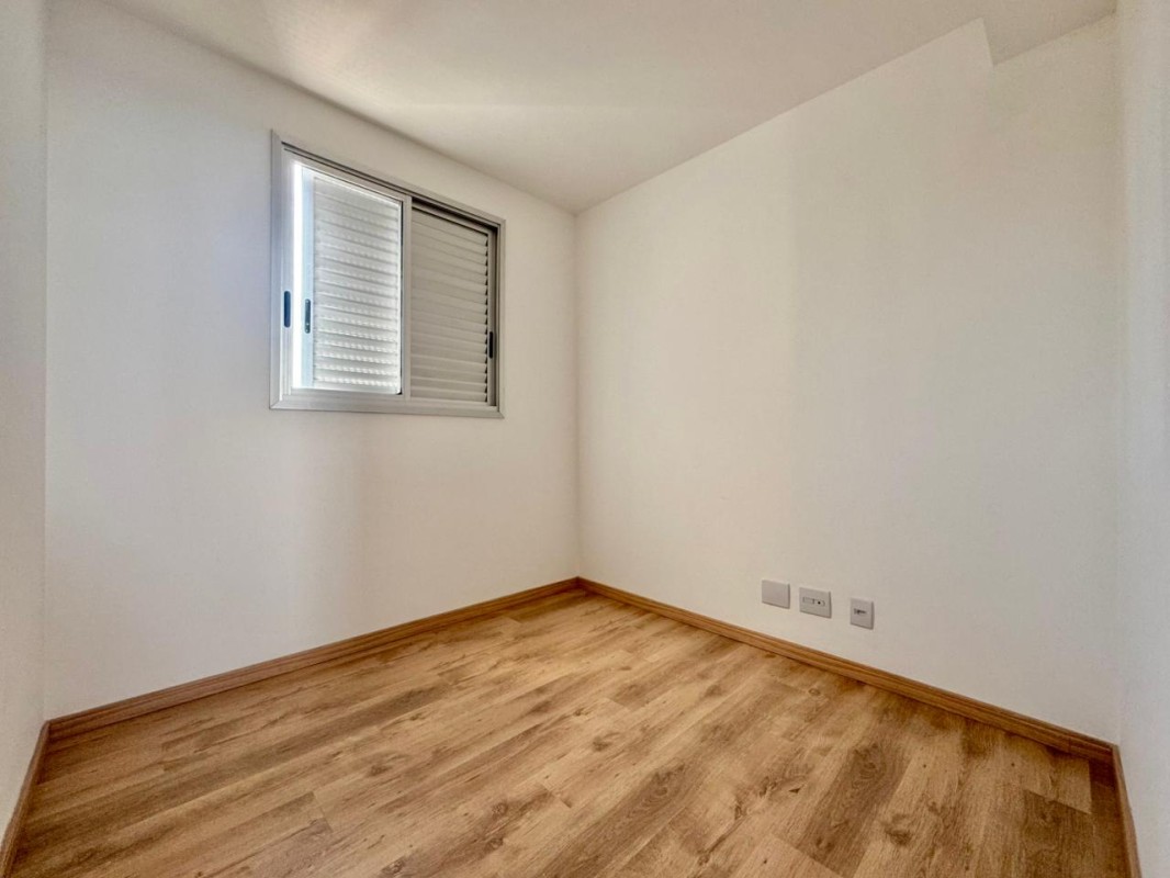 Cobertura, 3 quartos, 145 m² - Foto 11