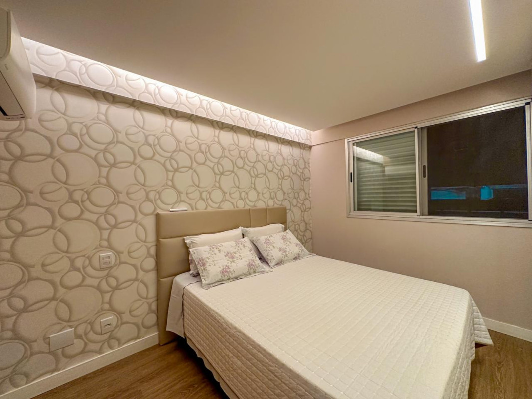 Apartamento, 3 quartos, 189 m² - Foto 14
