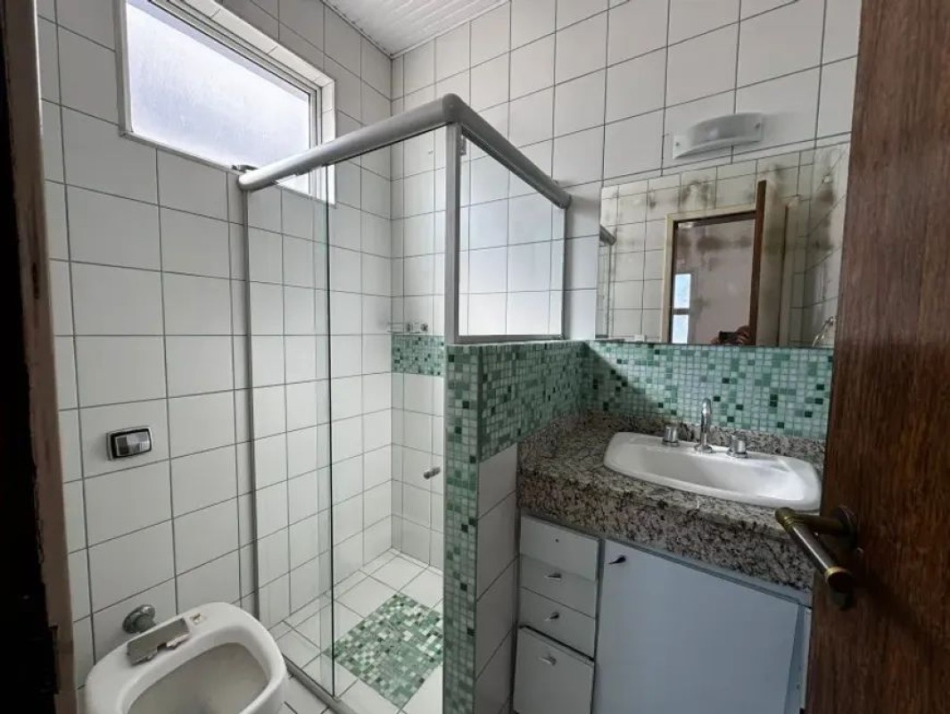 Casa, 4 quartos, 360 m² - Foto 7