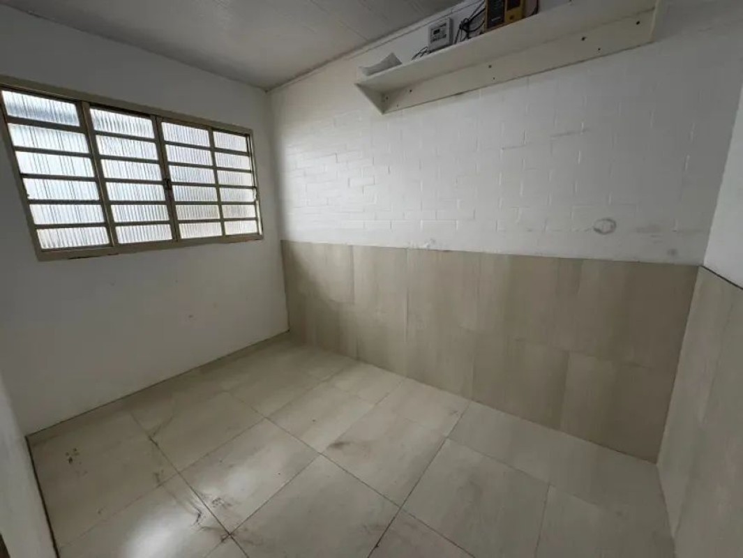 Casa, 4 quartos, 360 m² - Foto 20