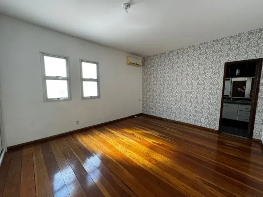 Casa, 4 quartos, 360 m² - Foto 5