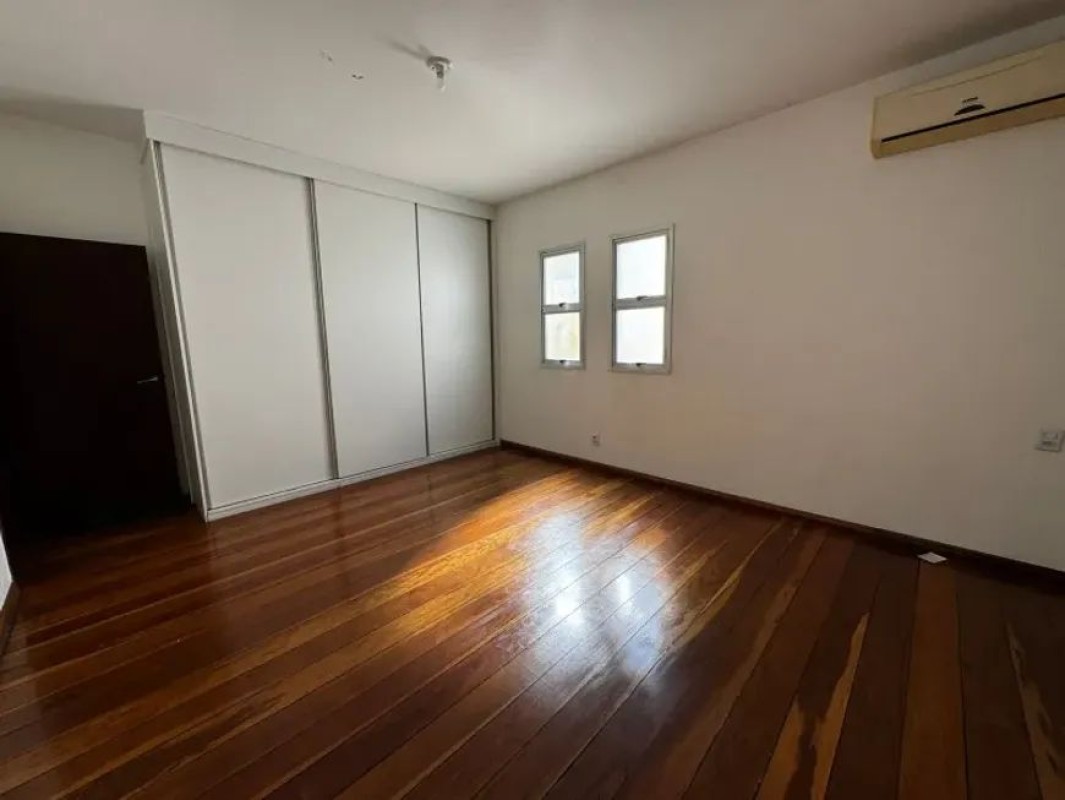 Casa, 4 quartos, 360 m² - Foto 18