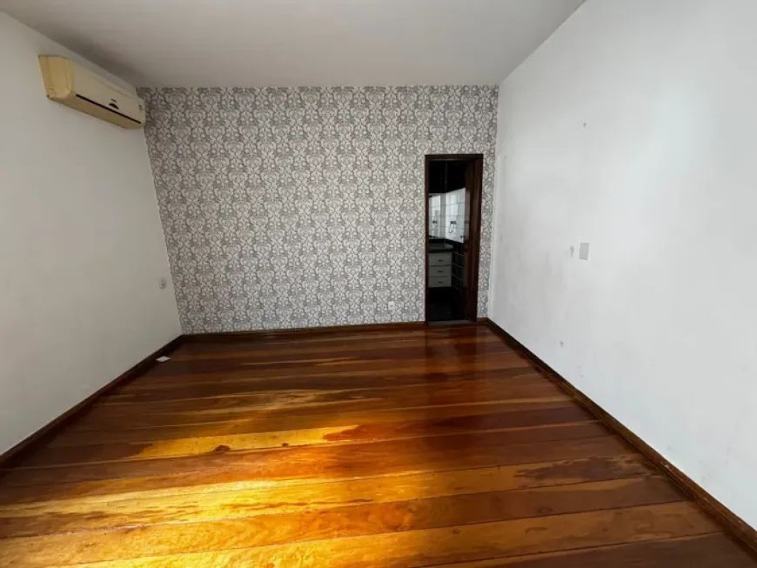 Casa, 4 quartos, 360 m² - Foto 8