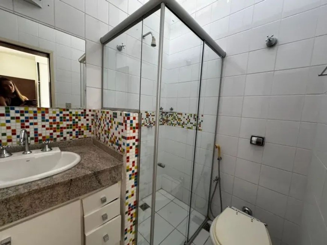 Casa, 4 quartos, 360 m² - Foto 10