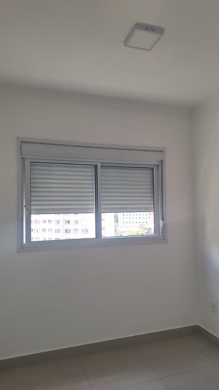 Apartamento, 2 quartos, 50 m² - Foto 9