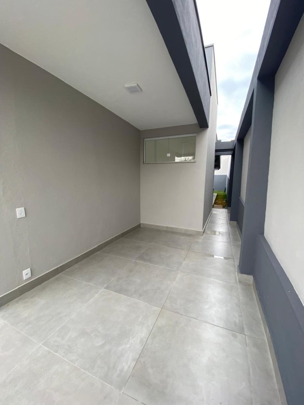 Casa, 3 quartos, 89 m² - Foto 5