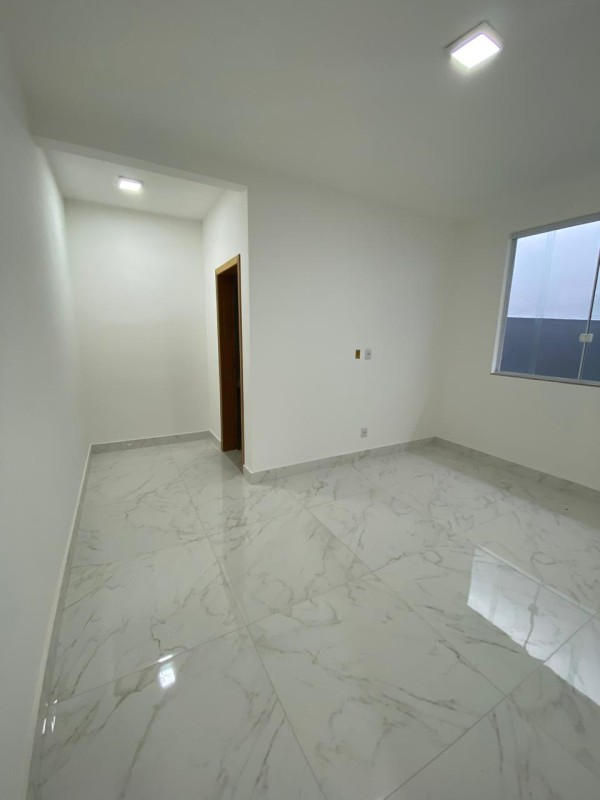 Casa, 3 quartos, 89 m² - Foto 6