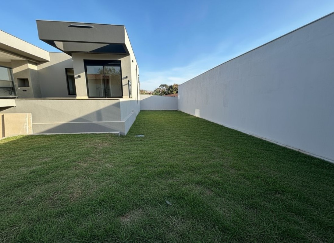 Casa, 3 quartos, 171 m² - Foto 4