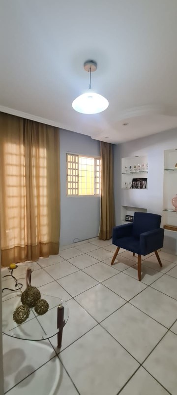 Casa, 6 quartos, 350 m² - Foto 3