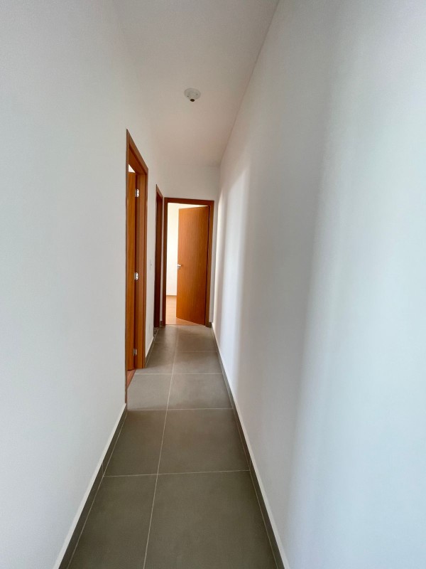 Apartamento, 2 quartos, 53 m² - Foto 13