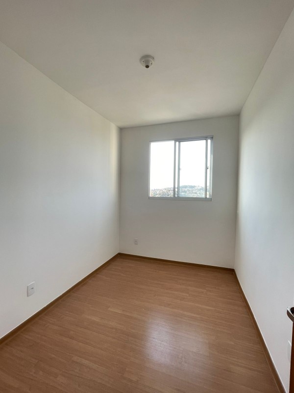 Apartamento, 2 quartos, 53 m² - Foto 14