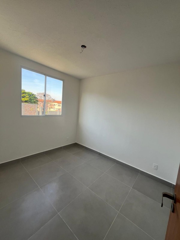 Apartamento, 2 quartos, 50 m² - Foto 7