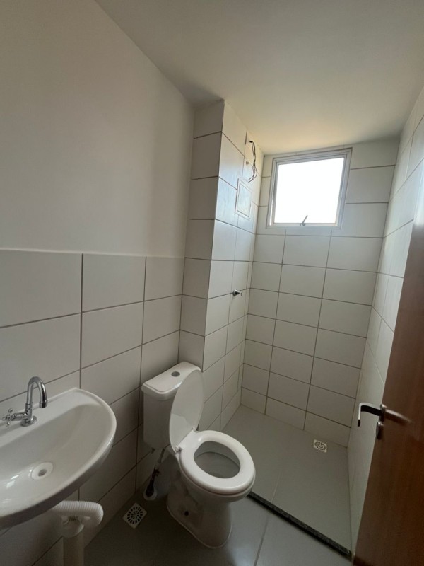 Apartamento, 2 quartos, 50 m² - Foto 6