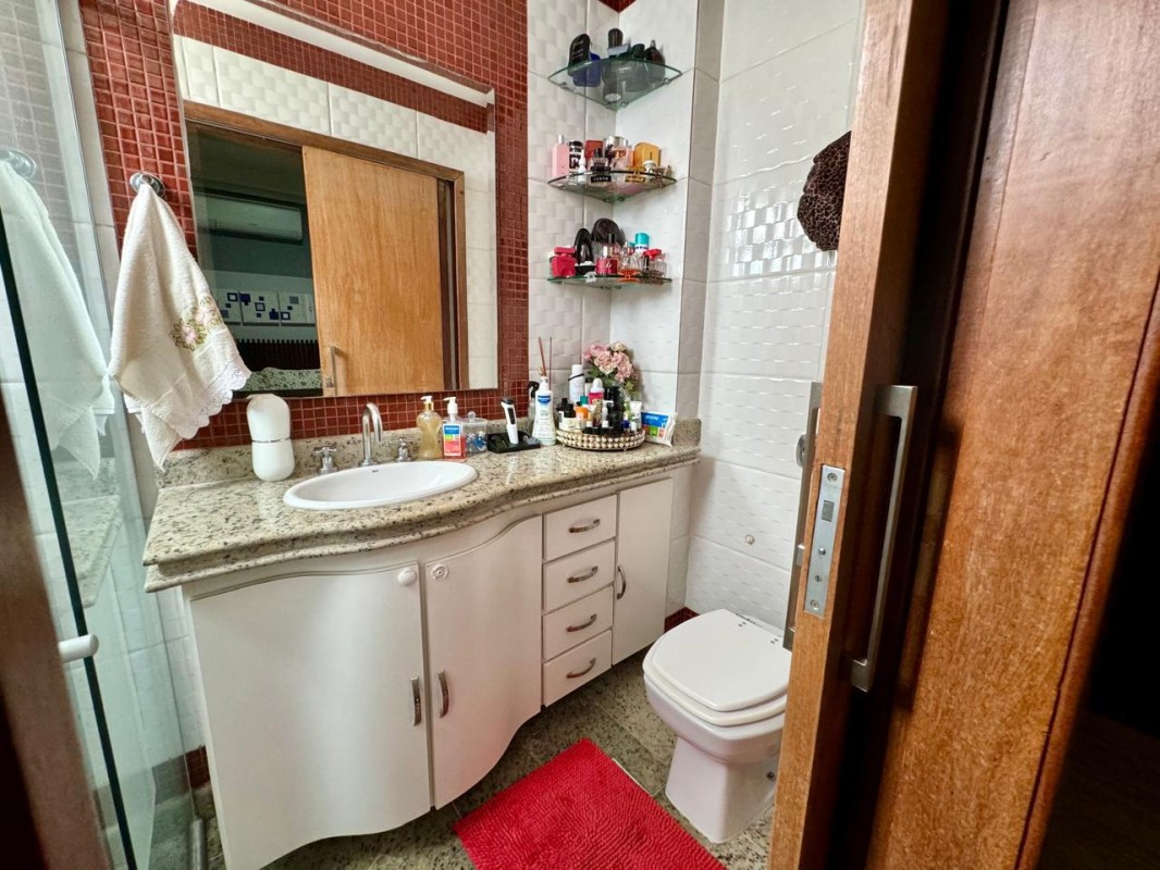 Cobertura, 4 quartos, 186 m² - Foto 25