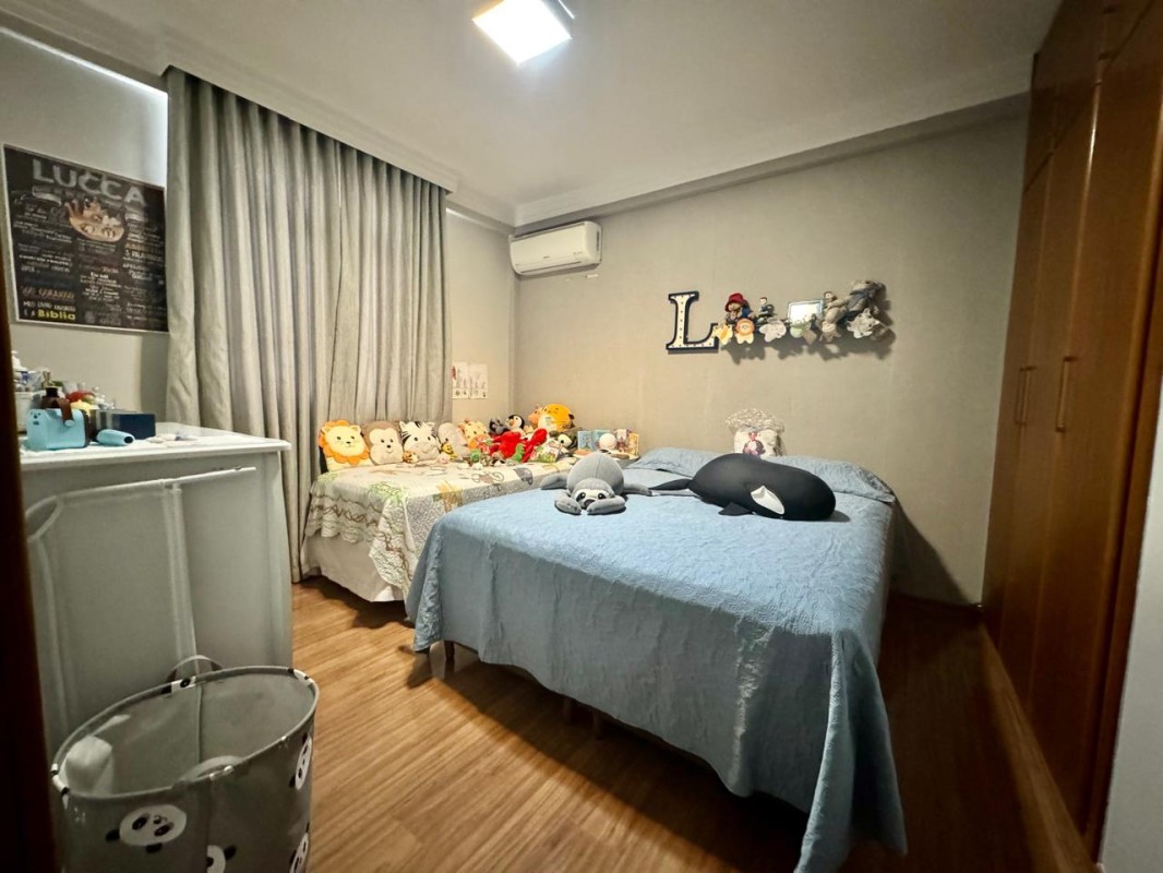 Cobertura, 4 quartos, 186 m² - Foto 21