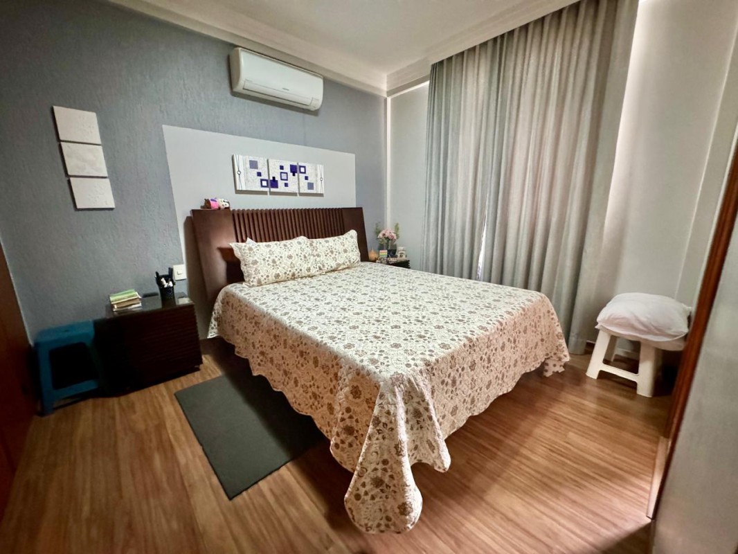 Cobertura, 4 quartos, 186 m² - Foto 22