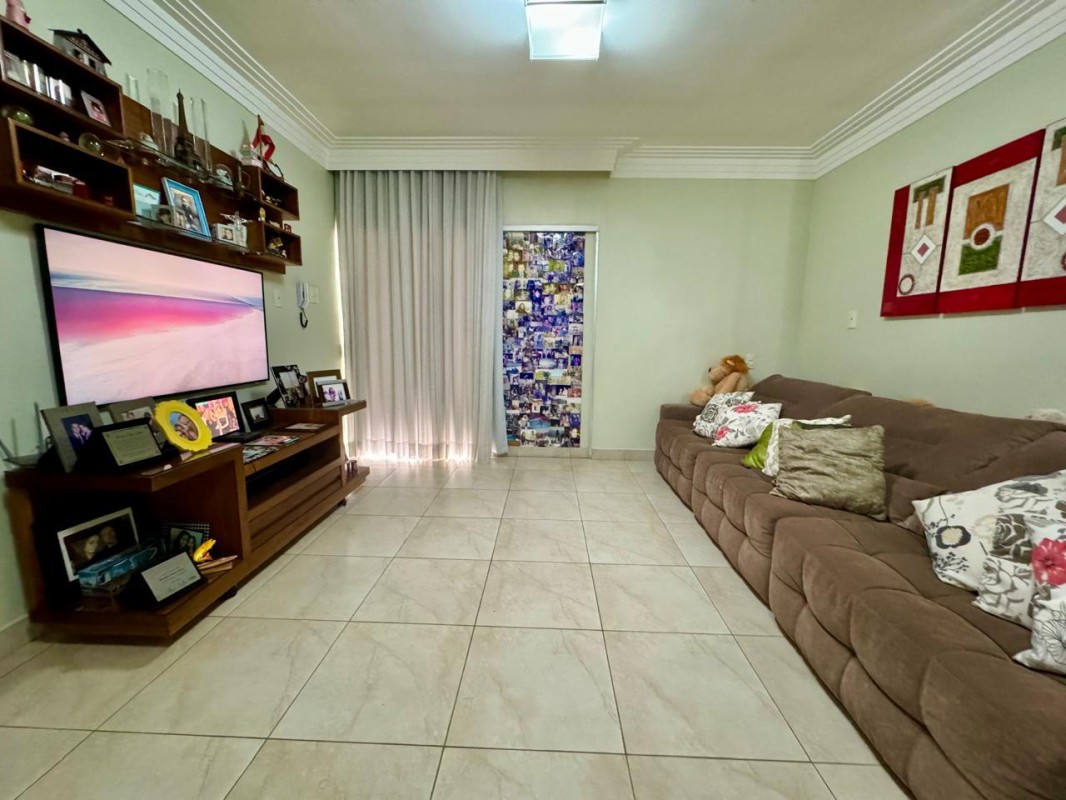 Cobertura, 4 quartos, 186 m² - Foto 6