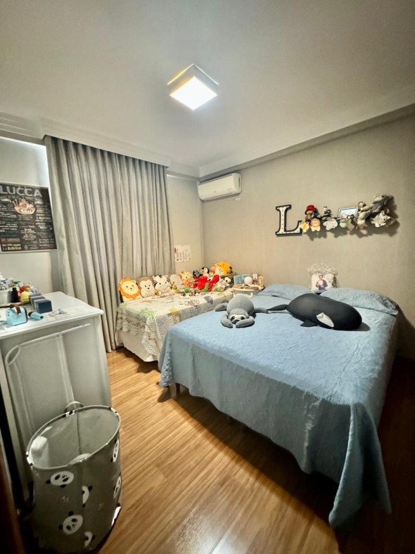 Cobertura, 4 quartos, 186 m² - Foto 16