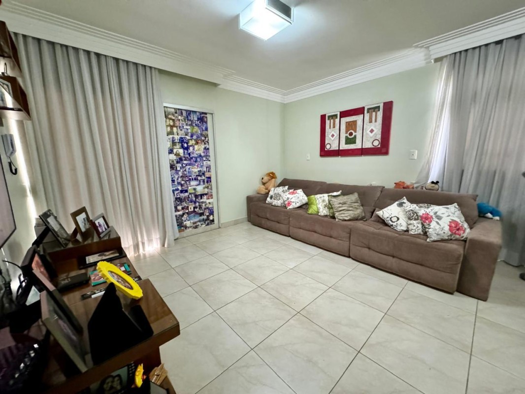 Cobertura, 4 quartos, 186 m² - Foto 7