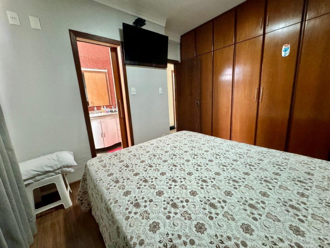 Cobertura, 4 quartos, 186 m² - Foto 24