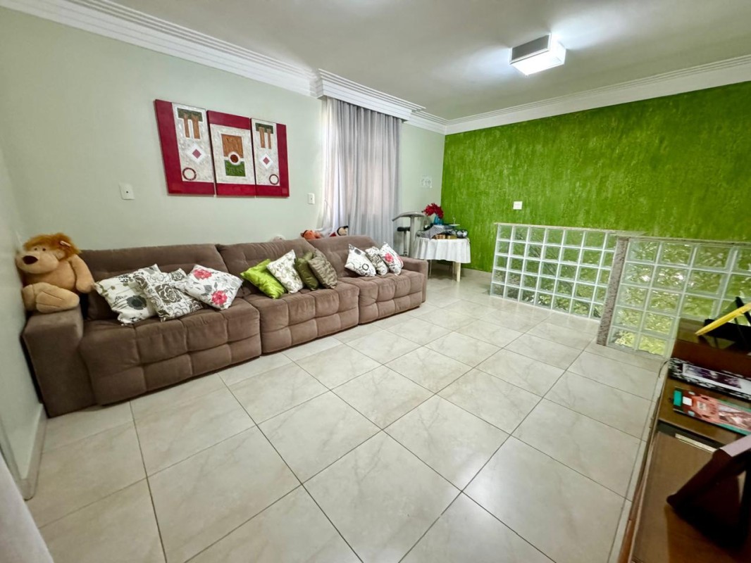 Cobertura, 4 quartos, 186 m² - Foto 4