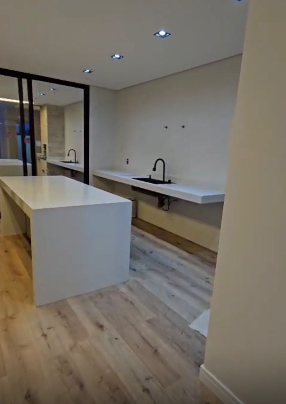 Casa, 3 quartos, 151 m² - Foto 7