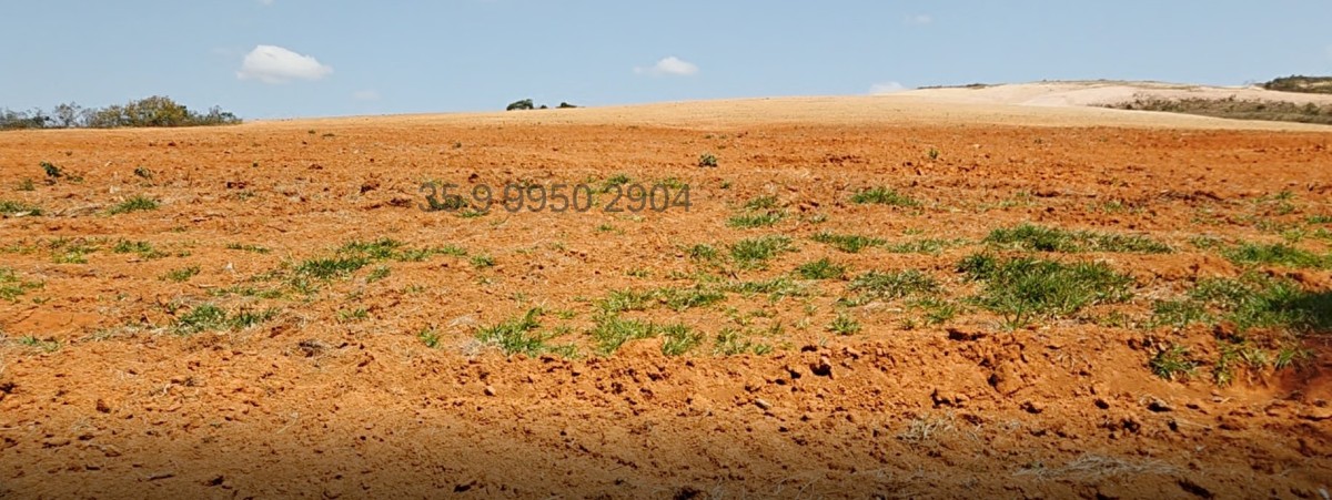 Fazenda, 182 hectares - Foto 12