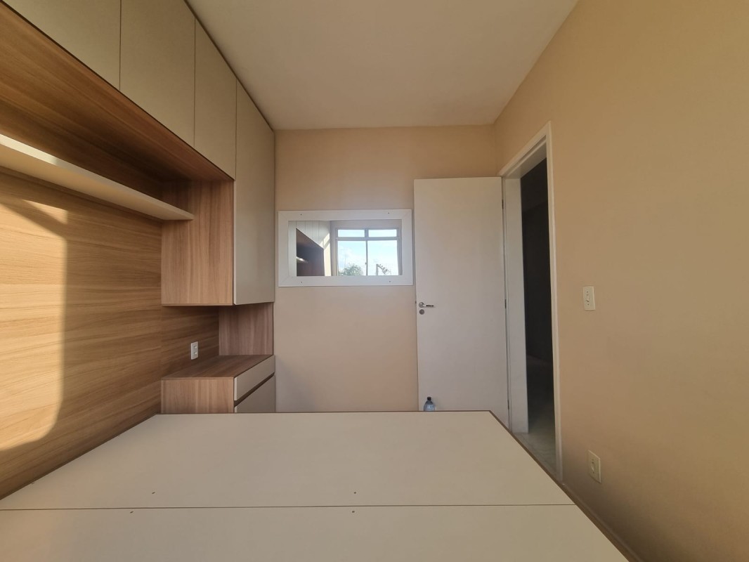 Apartamento para alugar com 2 quartos, 44m² - Foto 4