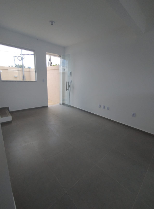 Casa, 2 quartos, 80 m² - Foto 11