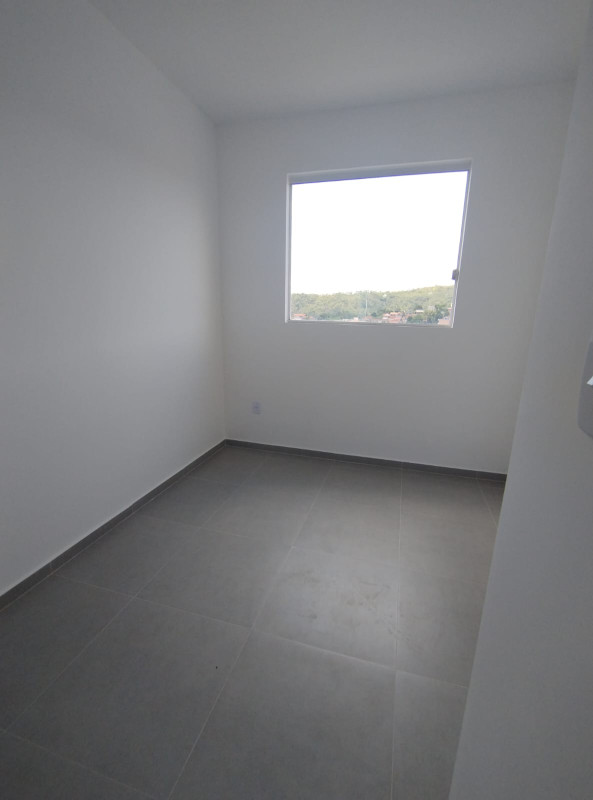 Casa, 2 quartos, 80 m² - Foto 3