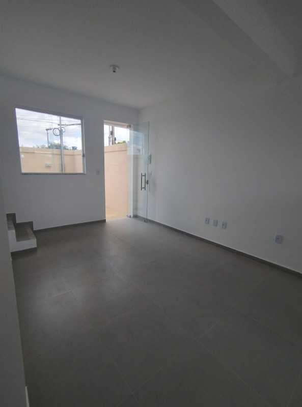 Casa, 2 quartos, 80 m² - Foto 5