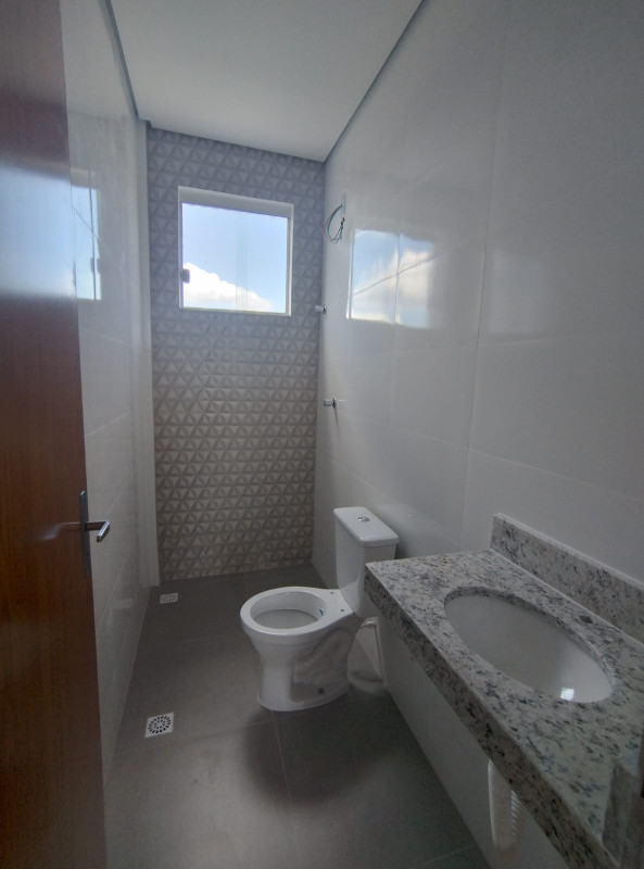 Casa, 2 quartos, 80 m² - Foto 17