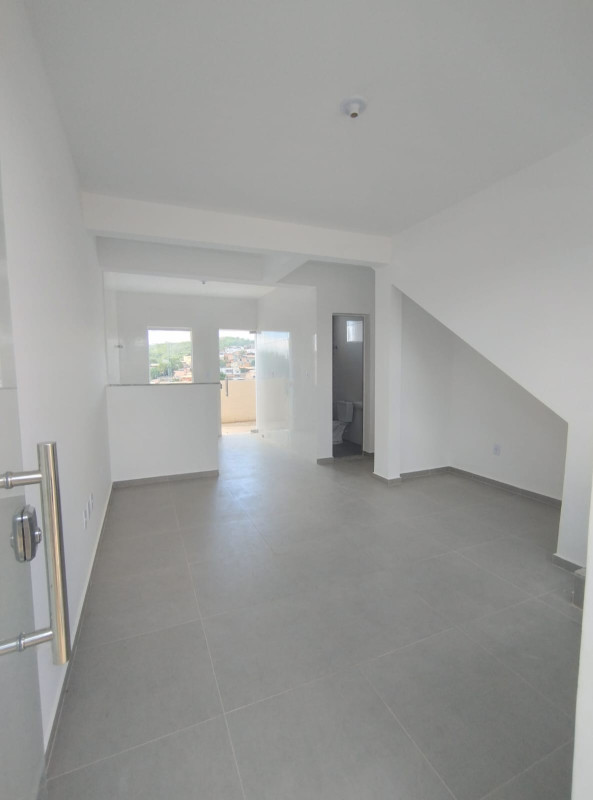 Casa, 2 quartos, 80 m² - Foto 12
